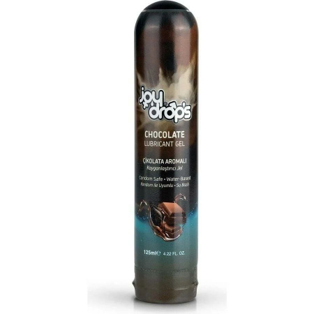 joy-drops-kayganlastirici-jel-cikolata-aromali-125-13113_result