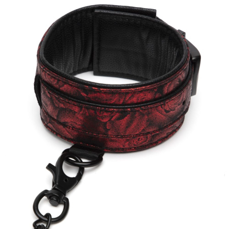 FSOG_Sweet Anticipation_ANKLE CUFFS_productimage_02_result