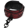 FSOG_Sweet Anticipation_ANKLE CUFFS_productimage_01_result