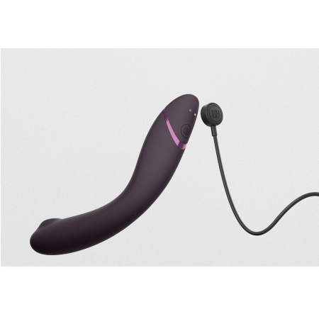 WMZ OG_Aubergine_Rendering (14)
