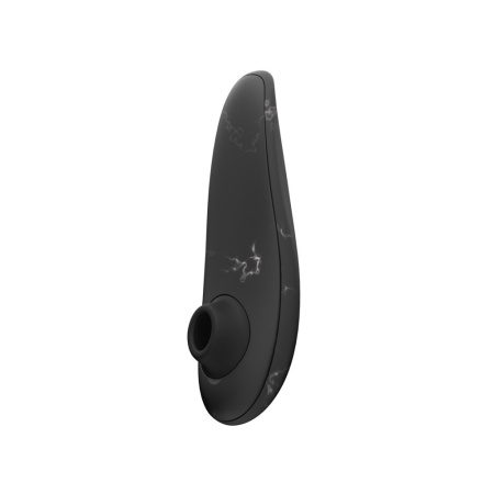 WMZ_Classic 2_Marilyn Monroe Special Edition_Product Image_Black Marble  (1 (5)