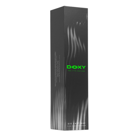 Doxy_DieCastMaxPlugin_Box - копия