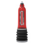 HM8-Red-With Box