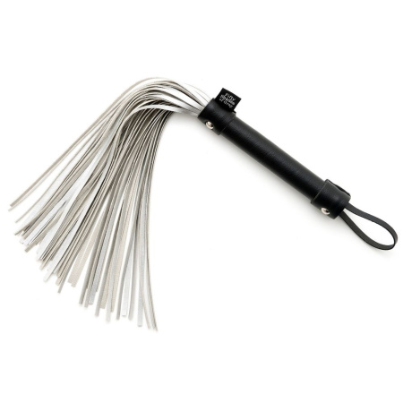 FSOG-The Weekend-Please Sir Flogger-Product Image-1_result