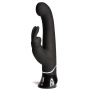 FSOG_Greedy Girl_G-SPOT RABBIT VIBRATOR_Productimage_54_result