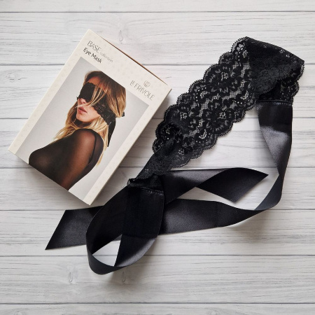 AdOschZcA-GcL7sdPmydAz7MUNts7etD-4mLieuQ8AKp7AHHIW4hr9DKQh4nxxay7LMawq1dXG_Kjsgnp9vbujHa_result