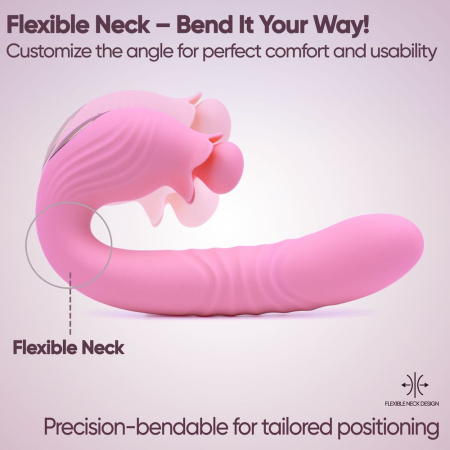 6 female vibrator_result_result