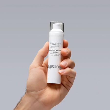 revolution_masturbation_result