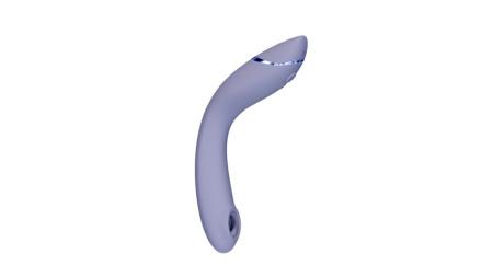 WMZ OG_Lilac_Product Image_Rendering  (4)
