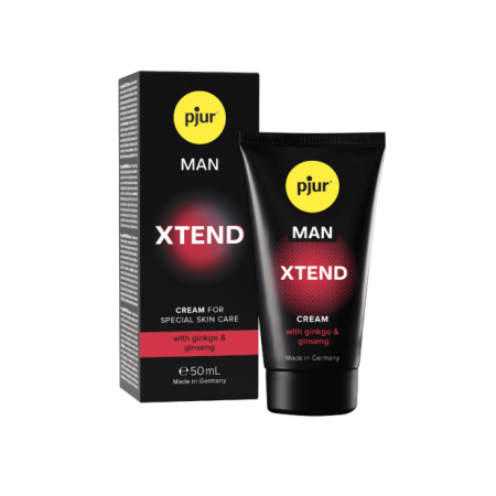 pjur-productsim-MAN-Xtend-Cream-50ml_430x430