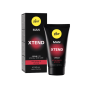 pjur-productsim-MAN-Xtend-Cream-50ml_430x430