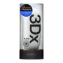TENGA_3Dx_FLOW_07_result