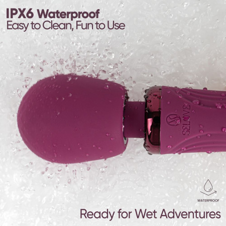 5-2-clitoral-stimulator_result