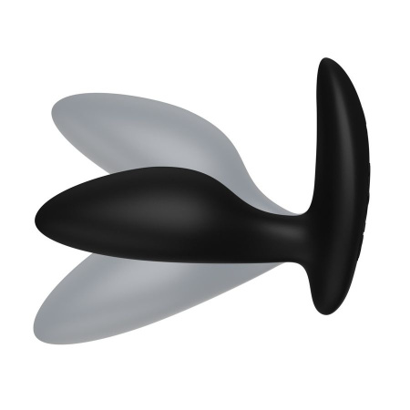 WVI_Ditto_Satin Black_Product Rendering_12_result