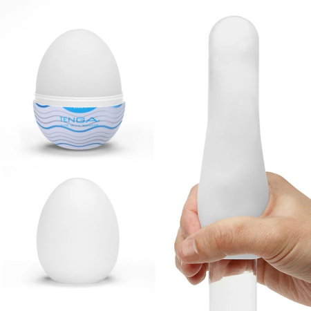 EGG-R03 (1)