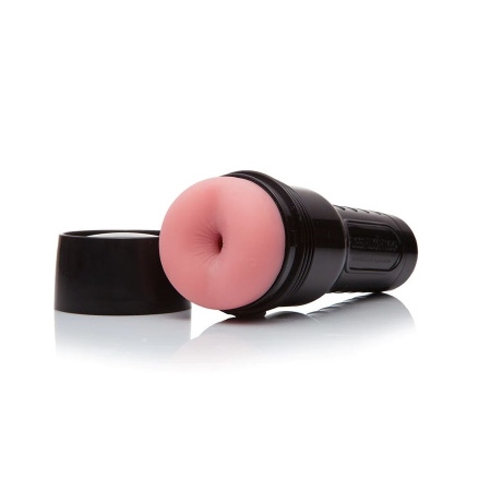featured-slider-product-only_1024x1024_result