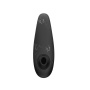 WMZ_Classic 2_Marilyn Monroe Special Edition_Product Image_Black Marble  (1 (3)