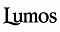 Lumos