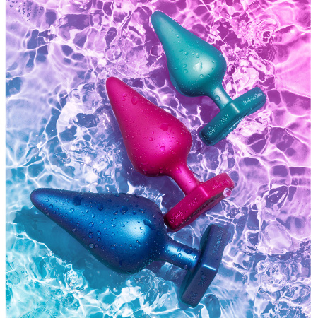 ROMP_Luster_water