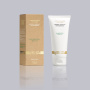 yesforlov-seaweed1