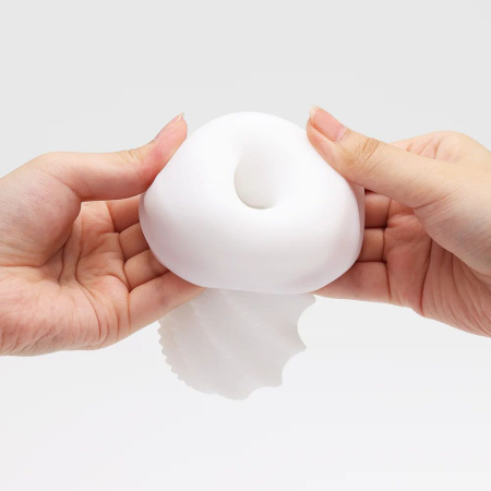 TENGA_3Dx_SPIRAL_04_result