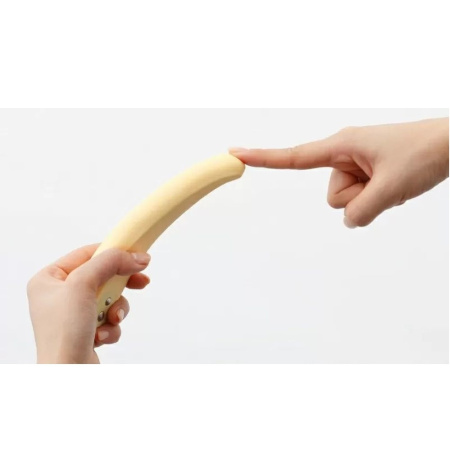 HMF-01_4