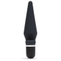 FSOG-The Weekend-Delicious Fullness Vibrating Butt Plug-Product Image-04_result