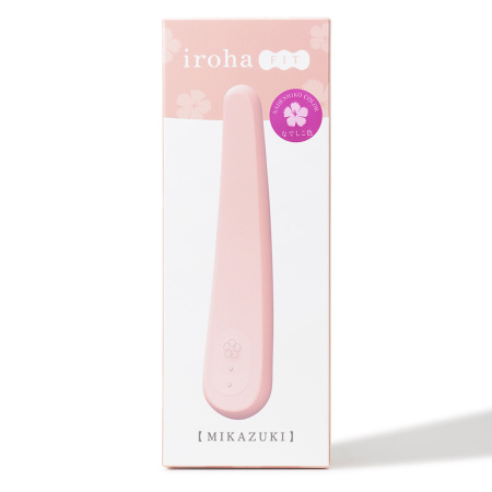 250107_iroha0464_F01