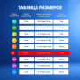 7058503398_result_result