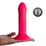 24511_Hitsens 2 Vibe Pink Motor_1500x1500_png6_CEST1016095855