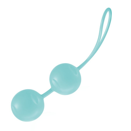 csm_15036_Joyballs_Trend_mint_product_14113e5ddf_result