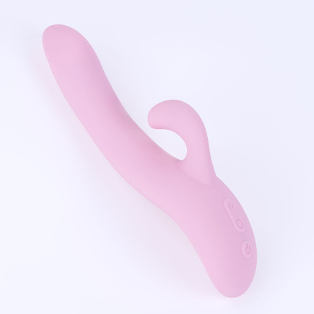 SE304 Soothe-  pink - 2_result