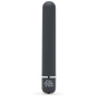 FSOG-The Weekend-Charlie Tango Clitoral Vibrator-Product Image-102_result