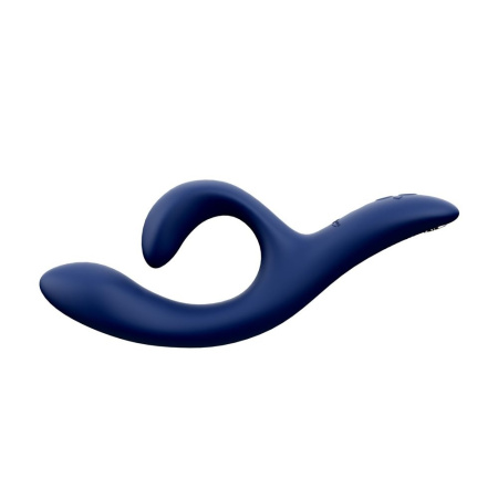 WVI_Nova2_Midnight Blue_Product_1_result