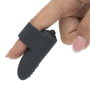 FSOG-The Weekend-Secret Touching Finger Massager-Product Image-042_result
