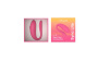 Sync-Lite-PInk-WVI-App_Trasparent