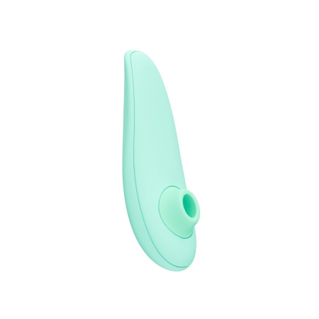 WMZ_Classic 2_Marilyn Monroe Special Edition_Product Image_Mint (6)