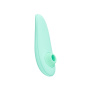 WMZ_Classic 2_Marilyn Monroe Special Edition_Product Image_Mint (2)