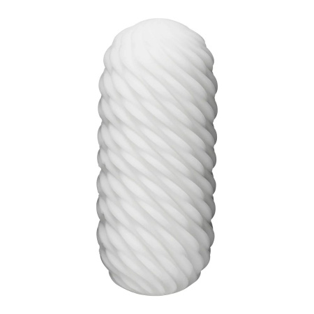 TENGA_3Dx_FLOW_02_result