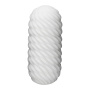 TENGA_3Dx_FLOW_07_result