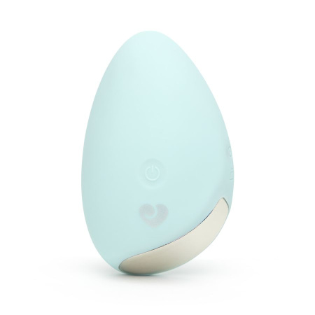 Lovehoney mon ami-Personal Massager-Product image -White background-Global-TIF-1_result