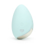 Lovehoney mon ami-Personal Massager-Product image-Transparent-Global-TIF-6_result