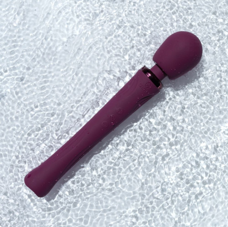 purpel waterproff 2_result