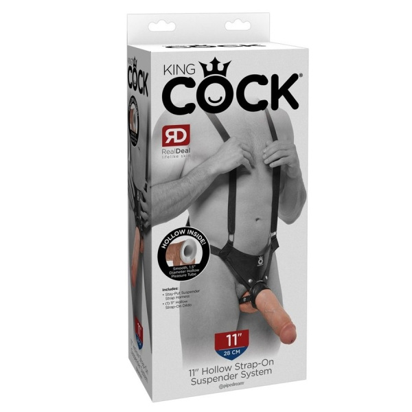 05316340000_verp_result