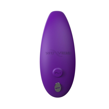 WVI_Sync2_Purple_ProductImage_Rendering_7_result