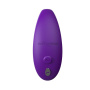 WVI_Sync2_Purple_ProductImage_Rendering_We-VibeApp_result