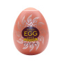 EGG_H02_OD_02_1800x1800_result