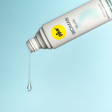 pjur_WOMAN_Nude_100ml_EU_Mood-Image-3_result