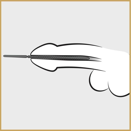 05078650000_nor_c_result
