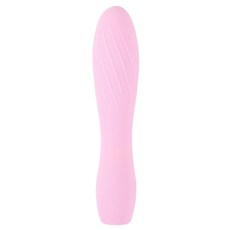 05542000000_nor_a_result